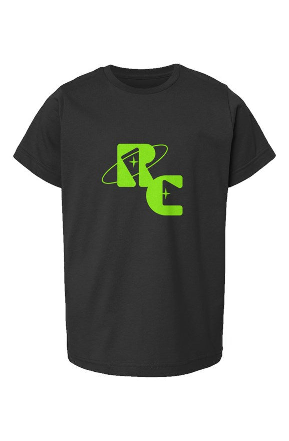 RC Galaxy T-Shirt